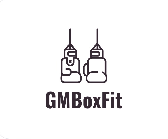 GMBoxFit Personal Training